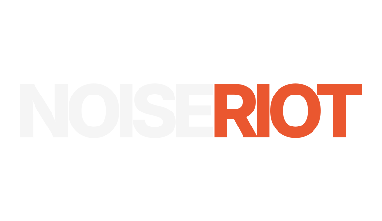 Noise Riot